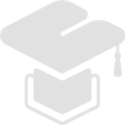 VPIC of WebDev - Bimbingan Belajar Gratis UI logo