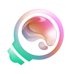 Scientific & Technical Committee - COMPFEST 17 logo